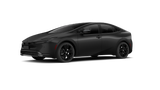 New 2026 Toyota Prius Plug-in Hybrid Hatchback