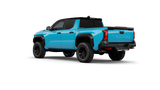 New 2026 Toyota Tacoma i-FORCE MAX Truck