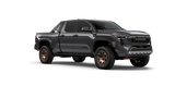 New 2025 Toyota Tacoma i-FORCE MAX Truck