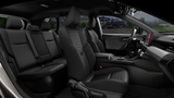 New 2026 Toyota RAV4 SUV