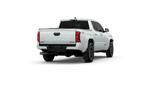 New 2026 Toyota Tacoma i-FORCE MAX Truck