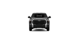 New 2026 Toyota Tundra i-FORCE MAX Truck