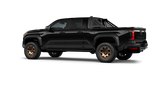 New 2026 Toyota Tacoma i-FORCE MAX Truck
