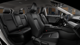 New 2026 Toyota RAV4 SUV
