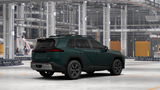 New 2026 Toyota RAV4 SUV