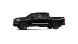 New 2026 Toyota Tundra 4WD Truck