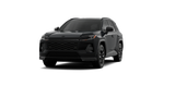 New 2026 Toyota RAV4 SUV