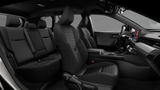 New 2026 Toyota RAV4 Plug-in Hybrid SUV