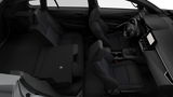 New 2026 Toyota Corolla Cross Hybrid SUV