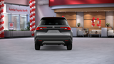New 2026 Toyota Grand Highlander SUV