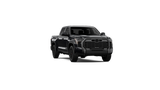 New 2026 Toyota Tundra i-FORCE MAX Truck