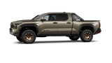 New 2026 Toyota Tacoma i-FORCE MAX Truck