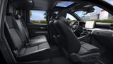 New 2026 Toyota Tacoma i-FORCE MAX Truck