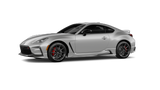 New 2027 Toyota GR86 Coupe