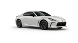 New 2026 Toyota GR86 Coupe
