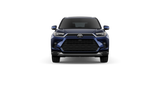 New 2026 Toyota Grand Highlander SUV