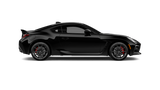 New 2027 Toyota GR86 Coupe
