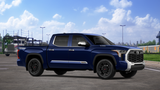 New 2026 Toyota Tundra i-FORCE MAX Truck
