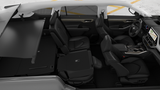 New 2026 Toyota Highlander SUV