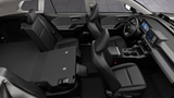 New 2026 Toyota RAV4 SUV