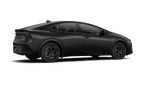 New 2026 Toyota Prius Plug-in Hybrid Hatchback