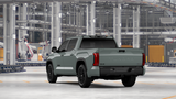 New 2026 Toyota Tundra i-FORCE MAX Truck