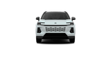 New 2026 Toyota RAV4 Plug-in Hybrid SUV