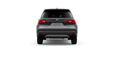 New 2026 Toyota Grand Highlander SUV