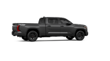 New 2026 Toyota Tundra i-FORCE MAX Truck