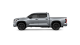 New 2026 Toyota Tundra i-FORCE MAX Truck