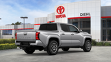 New 2026 Toyota Tacoma i-FORCE MAX Truck
