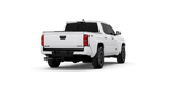 New 2026 Toyota Tacoma i-FORCE MAX Truck