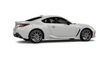 New 2027 Toyota GR86 Coupe