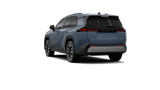New 2026 Toyota RAV4 SUV