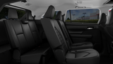 New 2026 Toyota Highlander Hybrid SUV