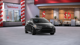 New 2026 Toyota Corolla Hybrid Sedan