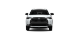 New 2026 Toyota Corolla Cross SUV