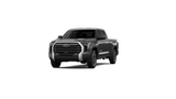 New 2026 Toyota Tundra i-FORCE MAX Truck