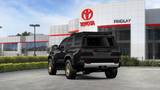 New 2026 Toyota 4Runner i-FORCE MAX SUV