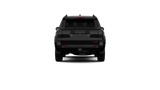 New 2026 Toyota 4Runner i-FORCE MAX SUV