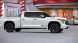 New 2026 Toyota Tundra i-FORCE MAX Truck