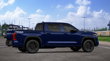 New 2026 Toyota Tundra i-FORCE MAX Truck