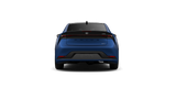 New 2027 Toyota Prius Sedan