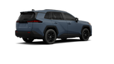 New 2026 Toyota RAV4 SUV