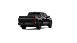 New 2026 Toyota Tundra i-FORCE MAX Truck