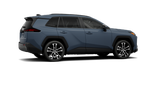 New 2026 Toyota RAV4 SUV