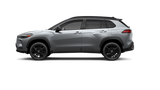 New 2026 Toyota Corolla Cross Hybrid SUV
