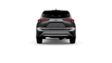 New 2026 Toyota Highlander Hybrid SUV