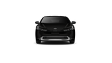 New 2027 Toyota Prius Plug-in Hybrid Sedan