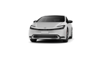 New 2026 Toyota Prius Plug-in Hybrid Sedan